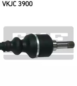 skf vkjc3900